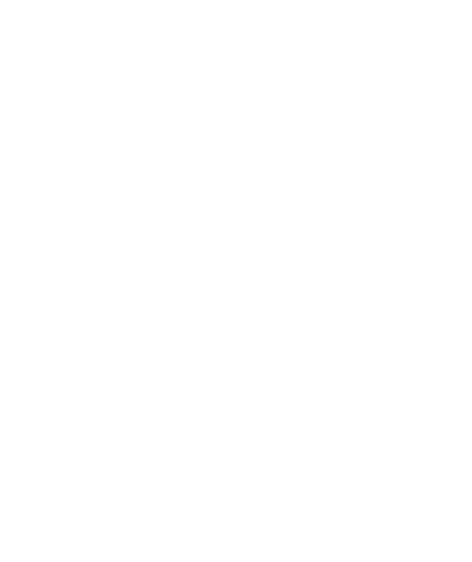 beer_icon