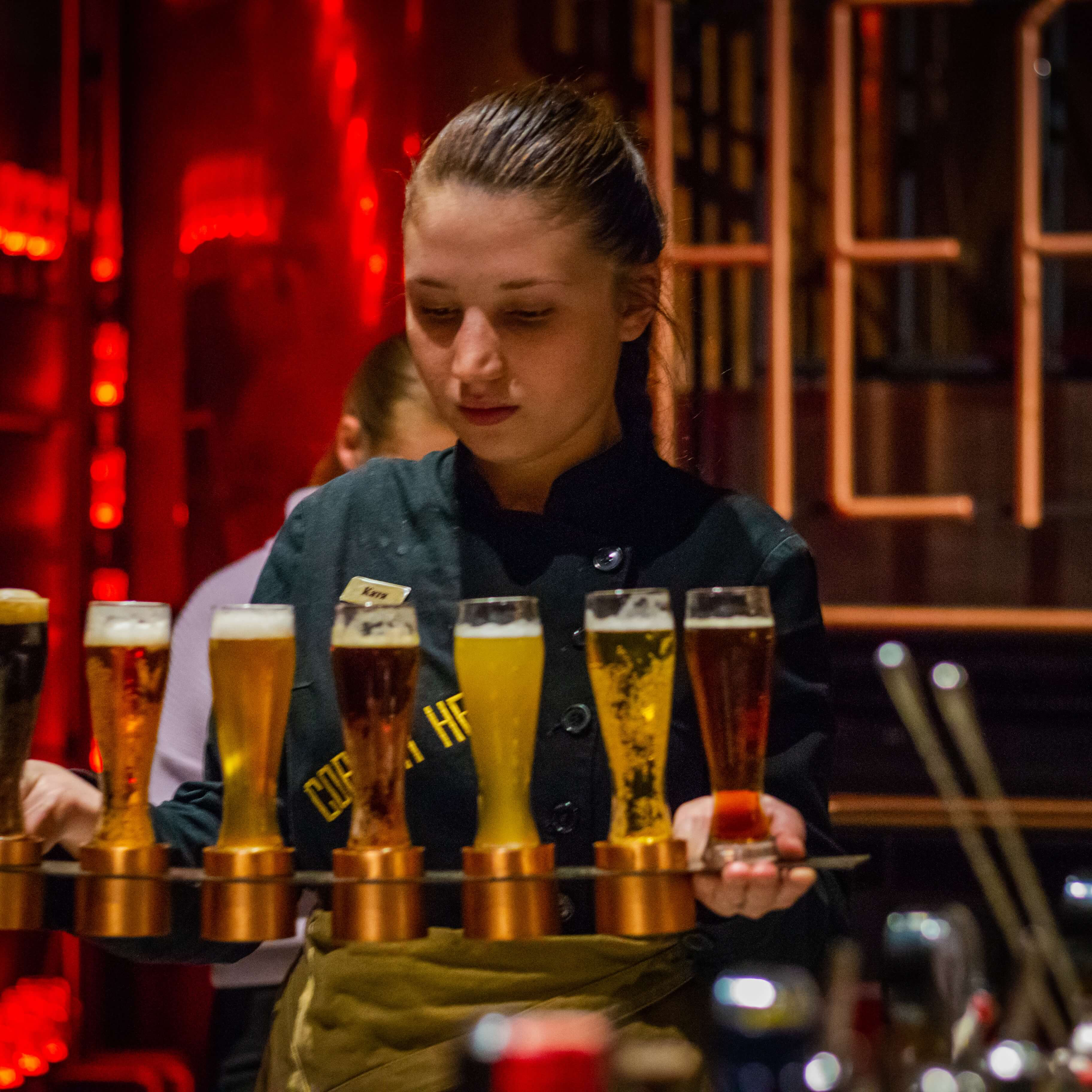 bier_tap
