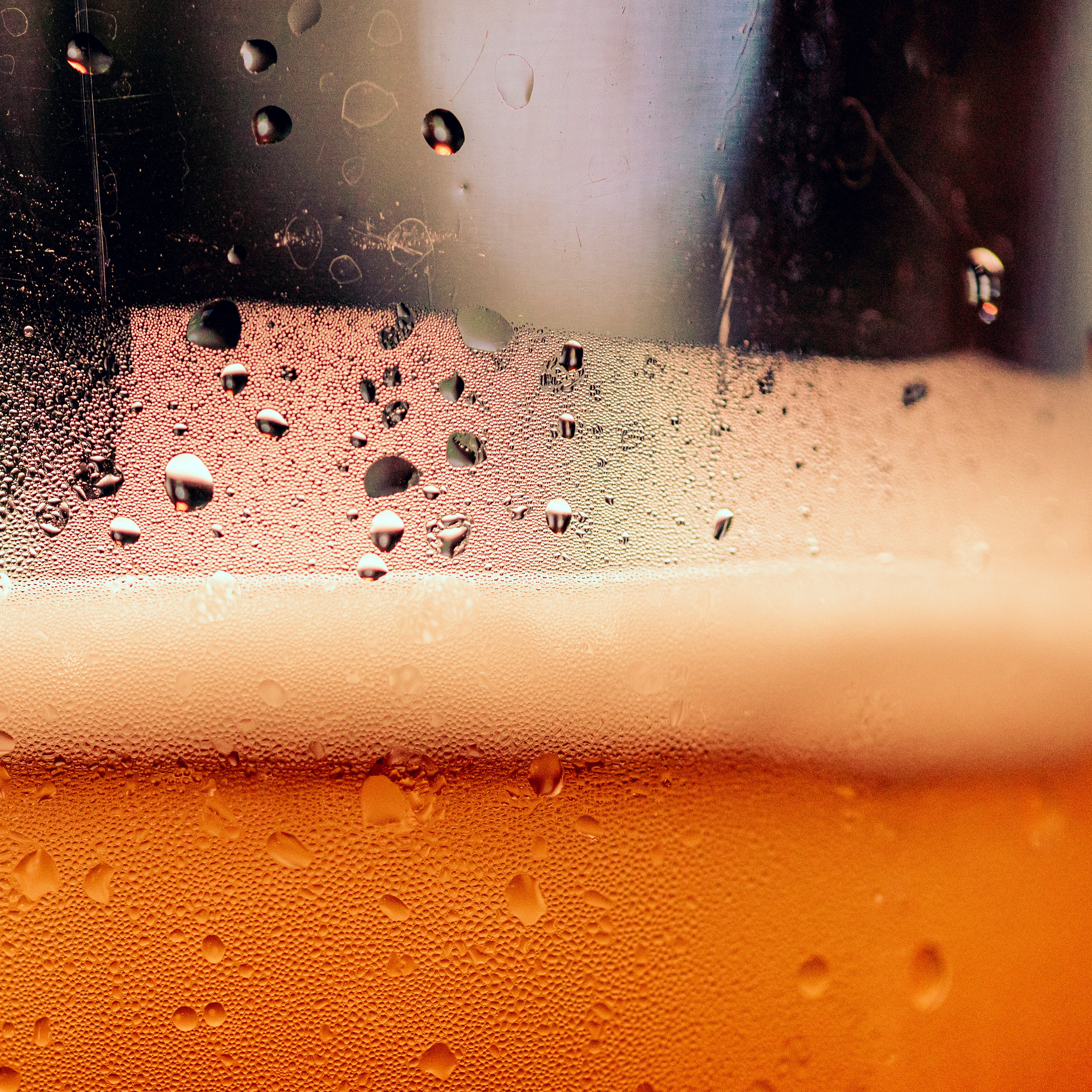 bier_bestellen