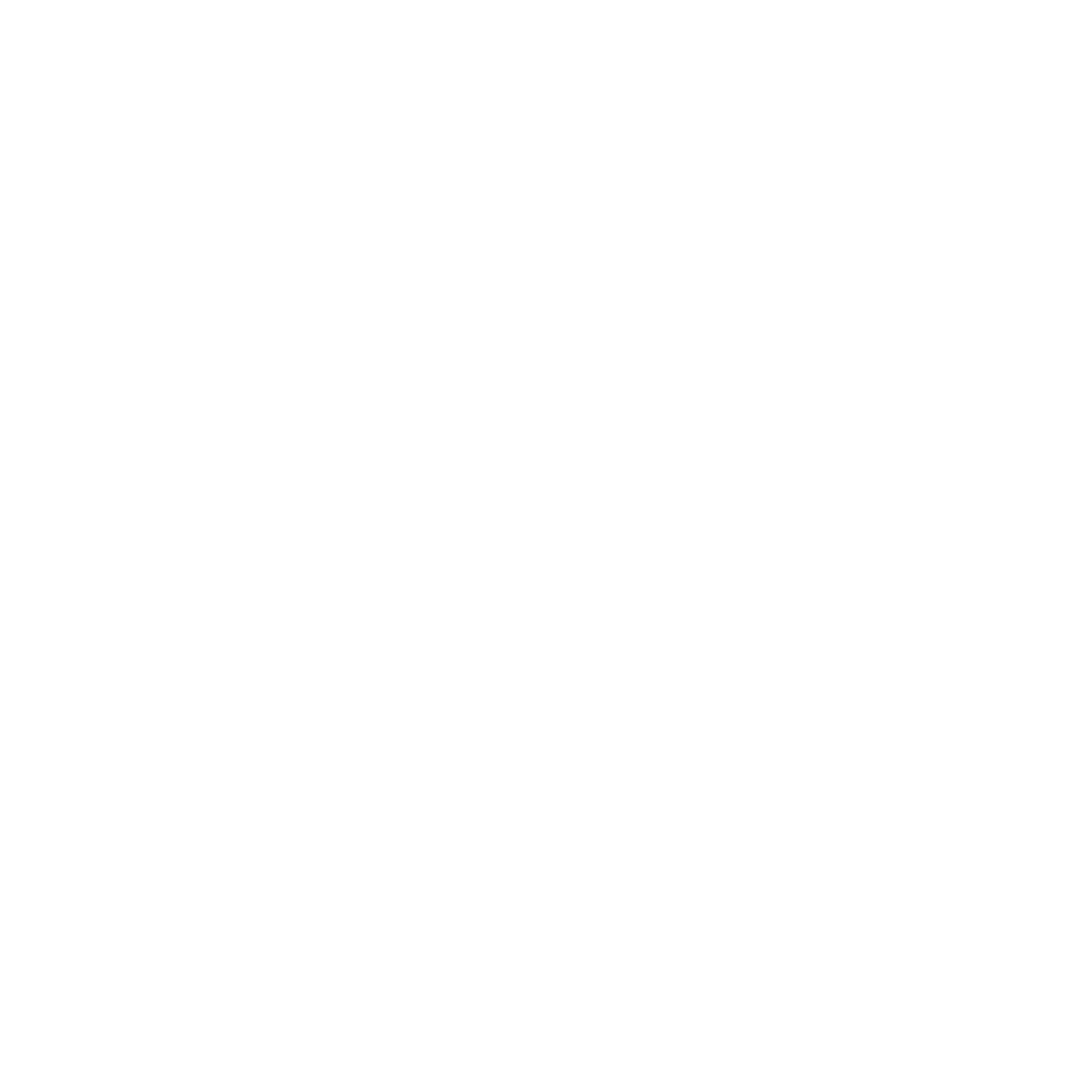 kalender_icon