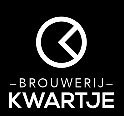 kwartje_logo/