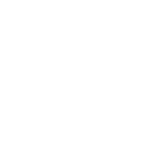 person_icon